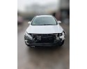 Opel Astra J Sports Tourer Sport 2010 para piezas | Desguace Gandia SL