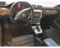 Volkswagen Passat Variant (3C5) Highline 2006 para piezas | Desguace Gandia SL