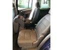Volkswagen Touran (1T1) Highline 2006 para piezas | Desguace Gandia SL