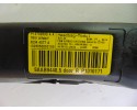 Airbag cortina delantero derecho, Saab 9-3 Familiar Vector 2008, P12792590AA