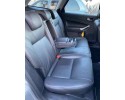 Ford Mondeo Sportbreak (CA2) Trend 2007 para piezas | Desguace Gandia SL