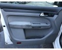 Volkswagen Caddy (2K)(02.2004) Life 2009 para piezas | Desguace Gandia SL
