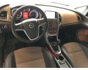 Opel Astra J Sports Tourer Sport 2011 para piezas | Desguace Gandia SL