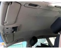 Audi A4 Avant (8E) 2.0 TDI 2005 para piezas | Desguace Gandia SL