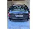 Chrysler Voyager (RG) 2.5 CRD Grand Voyager Limited 2001 para piezas | Desguace Gandia SL