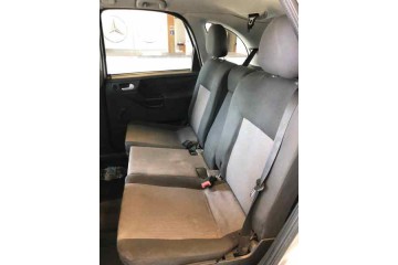 Opel Meriva Cosmo 2003 para piezas | Desguace Gandia SL