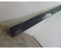 Faldon lateral