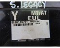 Módulo electrónico, Subaru Legacy Berlina (B13/BL) 2.0 D Classic 2008, 88281AG761