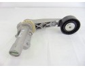 Tensor correa auxiliar, Peugeot 508 GT Line 2018, 757101580