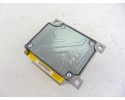 Centralita airbag, Mercedes-benz Clase e (Bm 211) Berlina E 220 Cdi (211.008) 2006, 2118701185