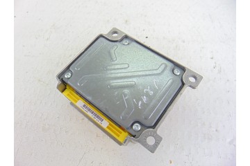 Centralita airbag, Mercedes-benz Clase e (Bm 211) Berlina E 220 Cdi (211.008) 2006, 2118701185