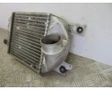 Intercooler, Subaru Legacy Berlina (B13/BL) 2.0 D Classic 2008