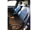 Audi A4 Avant (8E) 3.0 TDI Quattro 2005 para piezas | Desguace Gandia SL