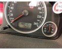 SEAT Alhambra (7V9) Fancy 2008 para piezas | Desguace Gandia SL