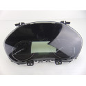 94003-C8012 CUADRO INSTRUMENTOS HYUNDAI I20 (GB)