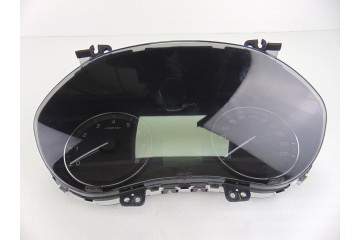94003-C8012 CUADRO INSTRUMENTOS HYUNDAI I20 (GB)