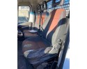Fiat Ducato 3 Camión 33 L3 120 Multijet 2007 para piezas | Desguace Gandia SL