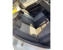 Peugeot 307 Break/ SW (S2) X-Line 2006 para piezas | Desguace Gandia SL