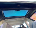 Opel Frontera B Olympus 2001 para piezas | Desguace Gandia SL