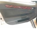 Opel Astra H Caravan Elegance 2005 para piezas | Desguace Gandia SL