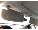 Nissan Qashqai (J10) Acenta 2007 para piezas | Desguace Gandia SL