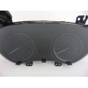 94003-C8012 CUADRO INSTRUMENTOS HYUNDAI I20 (GB)