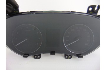 94003-C8012 CUADRO INSTRUMENTOS HYUNDAI I20 (GB)
