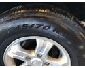 Kia Sorento (BL) 2.5 CRDi Concept 2005 para piezas | Desguace Gandia SL