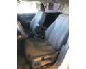 Volkswagen Passat Variant (3C5) Advance 2007 para piezas | Desguace Gandia SL