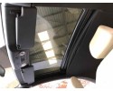Volkswagen EOS (1F7)(2006) 2.0 TDI 2006 para piezas | Desguace Gandia SL