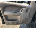 Jeep Cherokee (KJ) 2.5 CRD Básico 2002 para piezas | Desguace Gandia SL