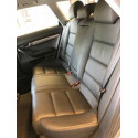 AUDI A6 AVANT (4F5) 2.7 TDI