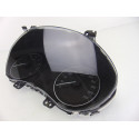 94003-C8012 CUADRO INSTRUMENTOS HYUNDAI I20 (GB)