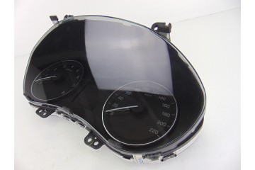 94003-C8012 CUADRO INSTRUMENTOS HYUNDAI I20 (GB)