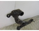 Brazo suspension inferior delantero izquierdo, Mazda 3 Berlina / Sedán (Bm/bn) Luxury 2014