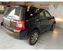 Land Rover Freelander (LR2) TD4 HSE 2007 para piezas | Desguace Gandia SL