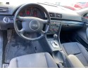 Audi A4 Berlina (8E) 1.9 TDI 2003 para piezas | Desguace Gandia SL