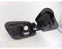 Tapa exterior combustible, Peugeot 508 GT Line 2018, 9813390180