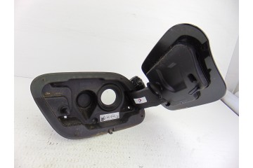 Tapa exterior combustible, Peugeot 508 GT Line 2018, 9813390180
