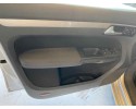 Volkswagen Touran (1T2) Highline 2006 para piezas | Desguace Gandia SL