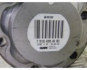 Transmision trasera derecha, Bmw Serie 7 (E65/E66) 740d 2007, 7518455