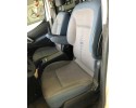 Citroën Berlingo 1.6 HDI 92 Multispace 2009 para piezas | Desguace Gandia SL