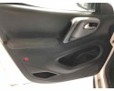 Citroën Berlingo Combi SX Multispace 2009 para piezas | Desguace Gandia SL