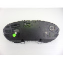 94003-C8012 CUADRO INSTRUMENTOS HYUNDAI I20 (GB)