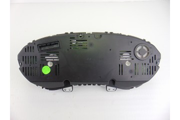 94003-C8012 CUADRO INSTRUMENTOS HYUNDAI I20 (GB)
