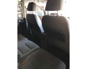 Volkswagen Touran (1T2) Advance 2008 para piezas | Desguace Gandia SL