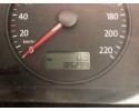 Volkswagen T5 Transporter Furgón/Combi (7H) Caja Cerrada Economy 2006 para piezas | Desguace Gandia SL