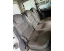 Citroën Berlingo 2.0 HDI Multispace 2006 para piezas | Desguace Gandia SL