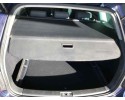 Volkswagen Golf V Variant (1K5) Advance 2007 para piezas | Desguace Gandia SL