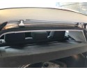 Volkswagen Golf V (1K1)(10.2003) Highline 2006 para piezas | Desguace Gandia SL